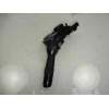 MANDO LUCES 8414042101 42101 173832