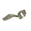 MANDO INTERMITENTES AV6T13335AD 