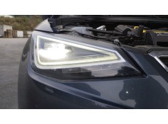Recambio de faro derecho para seat ibiza (kj1) fr ib referencia OEM IAM 6F1941008F   2