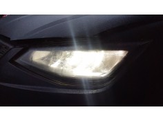 Recambio de faro izquierdo para seat ibiza (kj1) reference referencia OEM IAM 6F1941005E   2