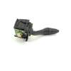 MANDO LIMPIA GK2T17A553BA 