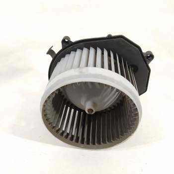 VENTILADOR CALEFACCION 5G6928100 5E2228200 
