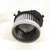 VENTILADOR CALEFACCION 5G6928100 5E2228200 