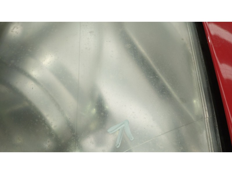 Recambio de faro derecho para opel combo furgoneta/monovolumen (x12) 1.3 cdti (b05) referencia OEM IAM 51909054  