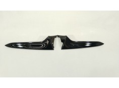 Recambio de moldura para cupra leon (kl1, ku1, kug) 2.0 tsi referencia OEM IAM 5FA854871G 5FA854872G 