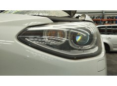 Recambio de faro izquierdo para bmw 1 (f20) 116 d referencia OEM IAM   