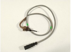 Recambio de sonda lambda para audi q3 (8ub, 8ug) 2.0 tdi quattro referencia OEM IAM 04L906088EA  