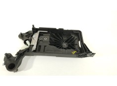 Recambio de soporte bateria para cupra leon (kl1, ku1, kug) 2.0 tsi referencia OEM IAM 5WA915331B  