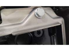 Recambio de soporte bateria para cupra leon (kl1, ku1, kug) 2.0 tsi referencia OEM IAM 5WA915331B   2