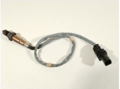 Recambio de sonda lambda para audi q3 (8ub, 8ug) 2.0 tdi quattro referencia OEM IAM 03L906262Q  