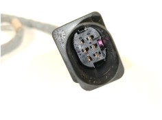 Recambio de sonda lambda para audi q3 (8ub, 8ug) 2.0 tdi quattro referencia OEM IAM 03L906262Q   2