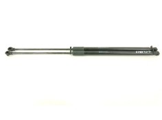 Recambio de amortiguadores maletero / porton para cupra leon (kl1, ku1, kug) 2.0 tsi referencia OEM IAM 5FA827550C  
