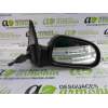 RETROVISOR DERECHO 96615018 