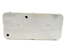 Recambio de centralita cierre para volkswagen golf iii (1h1) 2.0 referencia OEM IAM 1H0962257   2