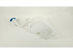 Recambio de deposito limpia para cupra leon (kl1, ku1, kug) 2.0 tsi referencia OEM IAM 5WA955448 5FF955453 