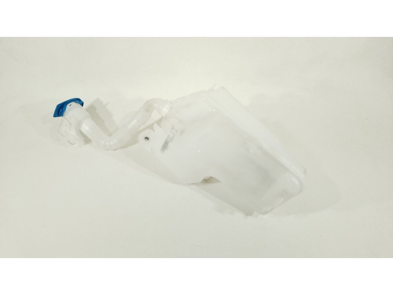 Recambio de deposito limpia para cupra leon (kl1, ku1, kug) 2.0 tsi referencia OEM IAM 5WA955448 5FF955453 