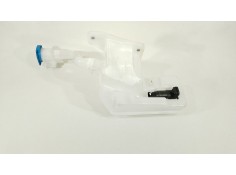Recambio de deposito limpia para cupra leon (kl1, ku1, kug) 2.0 tsi referencia OEM IAM 5WA955448 5FF955453  2