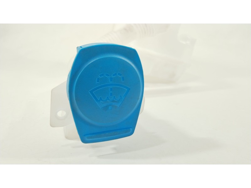 Recambio de deposito limpia para cupra leon (kl1, ku1, kug) 2.0 tsi referencia OEM IAM 5WA955448 5FF955453 