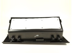 Recambio de guantera para kia sorento iv (mq4, mq4a) 1.6 t-gdi hybrid referencia OEM IAM 84511P2010 84510P2100WK  2