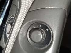 Recambio de mando retrovisor para chevrolet cruze (j300) 1.6 referencia OEM IAM 13272182  