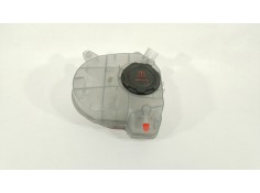 Recambio de deposito expansion para cupra leon (kl1, ku1, kug) 2.0 tsi referencia OEM IAM 5WA121407F  