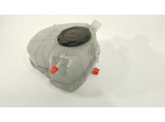 Recambio de deposito expansion para cupra leon (kl1, ku1, kug) 2.0 tsi referencia OEM IAM 5WA121407F   2