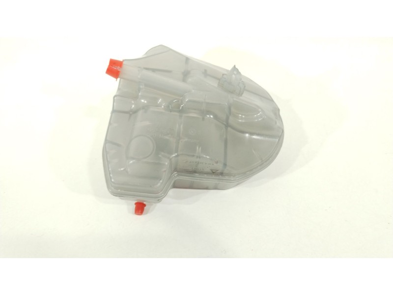 Recambio de deposito expansion para cupra leon (kl1, ku1, kug) 2.0 tsi referencia OEM IAM 5WA121407F  
