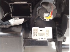 Recambio de guantera para kia sorento iv (mq4, mq4a) 1.6 t-gdi hybrid referencia OEM IAM 84630P2050 84630P2050WK 