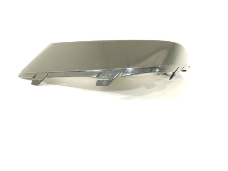 Recambio de rejilla paragolpes izquierda para cupra leon (kl1, ku1, kug) 2.0 tsi referencia OEM IAM 5FA807575A  