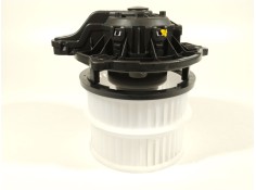 Recambio de ventilador calefaccion para kia sorento iv (mq4, mq4a) 1.6 t-gdi hybrid referencia OEM IAM 97113P4200  