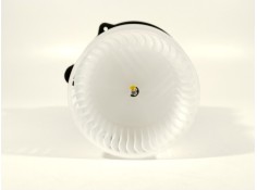 Recambio de ventilador calefaccion para kia sorento iv (mq4, mq4a) 1.6 t-gdi hybrid referencia OEM IAM 97113P4200   2