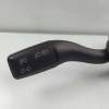 MANDO INTERMITENTES 4E0953513A 