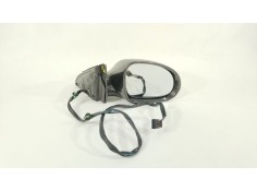 Recambio de retrovisor derecho para volkswagen passat b6 (3c2) 2.0 tdi referencia OEM IAM 3C1857508CL 3G0857934 