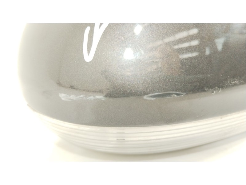 Recambio de retrovisor derecho para volkswagen passat b6 (3c2) 2.0 tdi referencia OEM IAM 3C1857508CL 3G0857934 