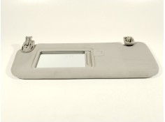 Recambio de parasol izquierdo para kia sorento iv (mq4, mq4a) 1.6 t-gdi hybrid referencia OEM IAM 85210P2010GYT  