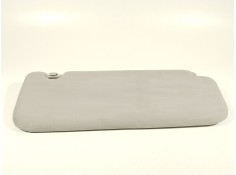 Recambio de parasol izquierdo para kia sorento iv (mq4, mq4a) 1.6 t-gdi hybrid referencia OEM IAM 85210P2010GYT   2