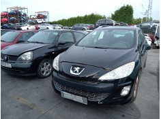 peugeot 308 sw i (4e_, 4h_) del año 2008