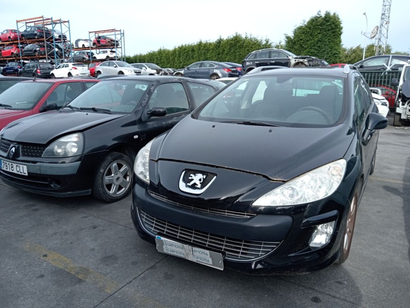 peugeot 308 sw i (4e_, 4h_) del año 2008