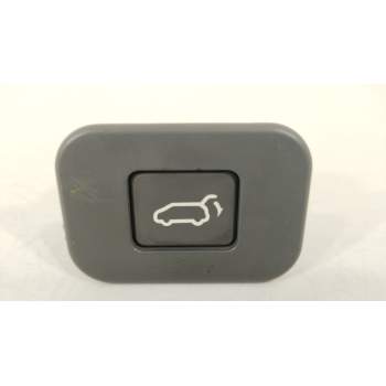 INTERRUPTOR 967404D100 