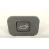 INTERRUPTOR 967404D100 