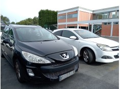 peugeot 308 sw i (4e_, 4h_) del año 2008 2