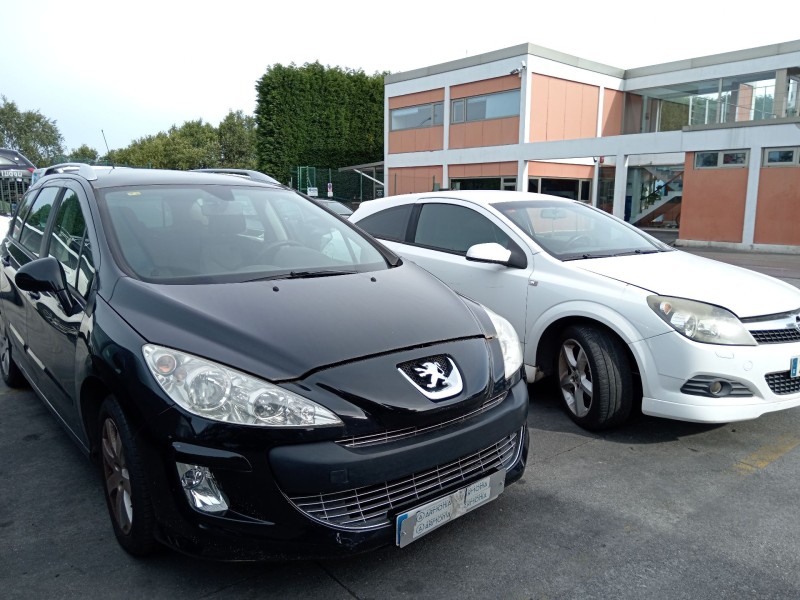 peugeot 308 sw i (4e_, 4h_) del año 2008