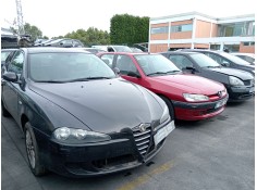 alfa romeo 147 (937_) del año 2006