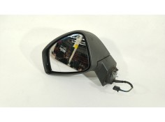 Recambio de retrovisor izquierdo para renault scénic iii (jz0/1_) 1.5 dci referencia OEM IAM 963021615R   2