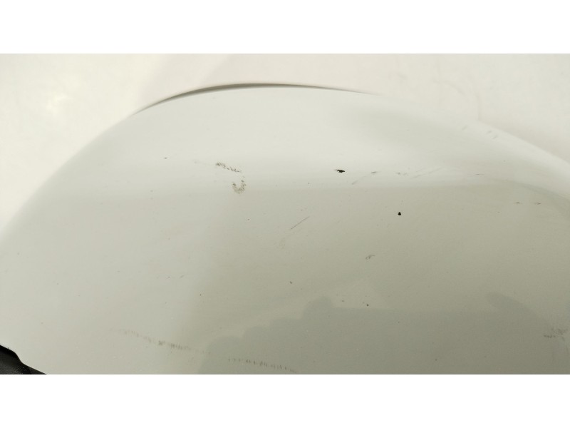 Recambio de retrovisor izquierdo para renault scénic iii (jz0/1_) 1.5 dci referencia OEM IAM 963021615R  