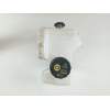 BOMBA FRENO 5Q1614019AC 1K0945459A 2Q1611301