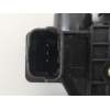 CERRADURA MALETERO / PORTON 9151487499H 9694648680 