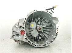Recambio de caja cambios para renault laguna iii (bt0/1) 2.0 dci (bt07, bt0j, bt14, bt1a, bt1s) referencia OEM IAM PK4004  
