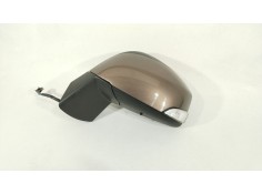 Recambio de retrovisor izquierdo para renault grand scénic iii (jz0/1_) 1.9 dci referencia OEM IAM 963021615R   2