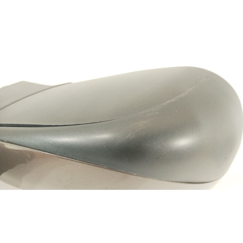 Recambio de retrovisor izquierdo para renault grand scénic iii (jz0/1_) 1.9 dci referencia OEM IAM 963021615R  